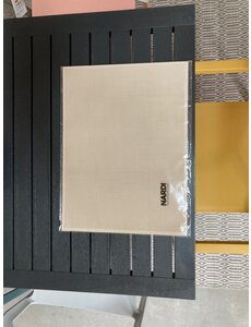 Nardi Placemats voor buiten