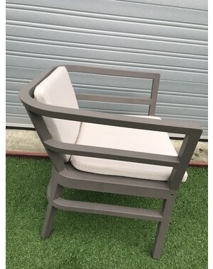 Resol Fauteuil Click Clack