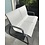 Grosfillex Loungebank Sunset 2-zitter met textileen SALE