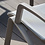 Grosfillex Loungebank Sunset 2-zitter met textileen SALE