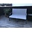 Grosfillex Loungebank Sunset 2-zitter met textileen SALE