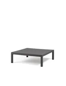 Nardi Salontafel Maximo