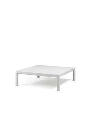 Nardi Salontafel Maximo