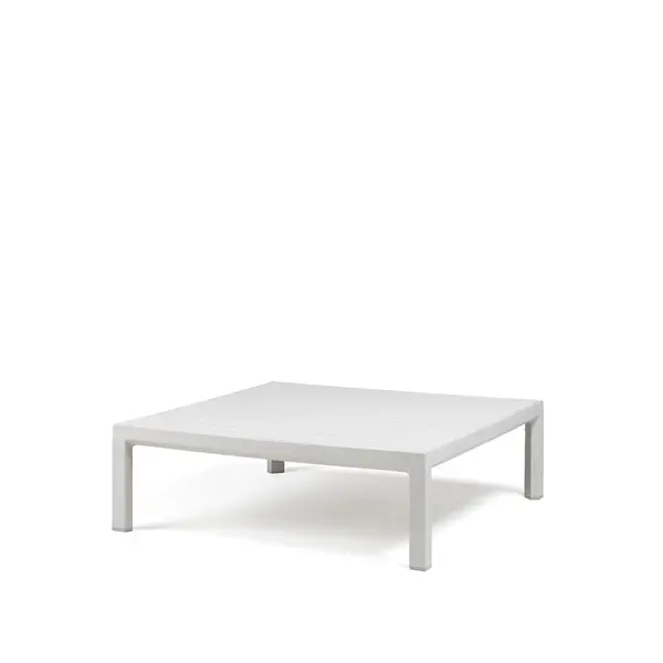Nardi Kunststof salontafel Maximo lounge