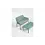 Nardi Kunststof lounge lage salontafel Net