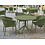 Siesta Sky bistrotafel Ø 105