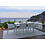 Nardi Rio uitschuifbare tafel 140-210 cm