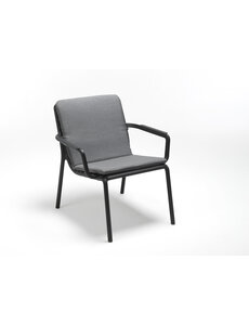 Nardi Stoelkussen Doga relax