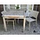 Resol Kunststof Design Terrasstoel Fiona - Resol