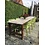 Resol Kunststof Design Terrasstoel Lama - Resol
