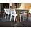 Resol Kunststof Design Terrasstoel Lama - Resol