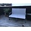 Grosfillex Loungebank Sunset 2-zitter met textileen