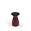 Resol Design bijzettafel Baobab S