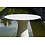 Resol Design bartafel Baobab L