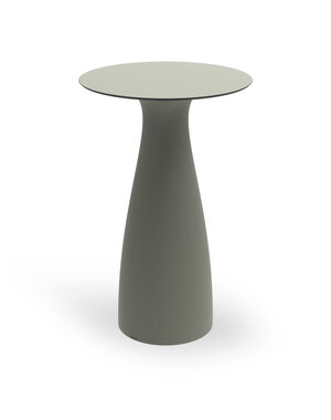 Resol Bartafel Baobab L