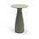 Resol Design bartafel Baobab L