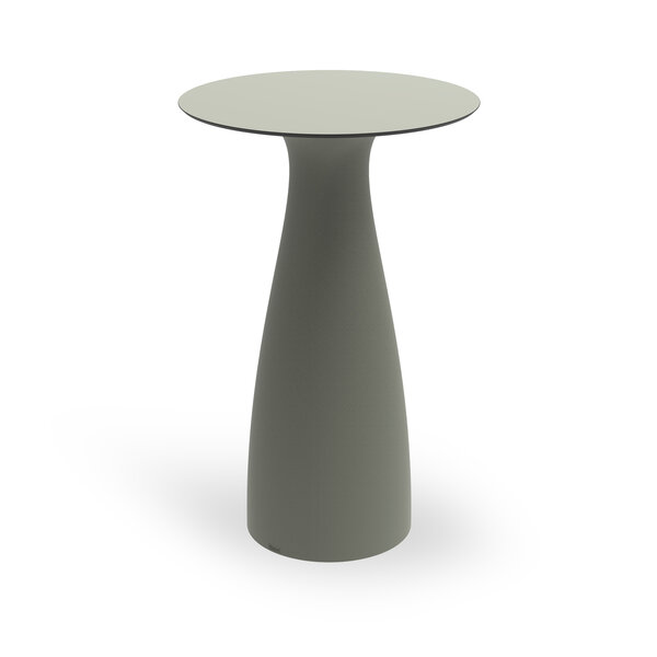 Resol Design bartafel Baobab L
