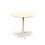 Resol Bistrotafel Toledo XL met HPL topblad