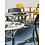 Resol Bistrotafel Toledo Aire