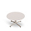 Resol Design salontafel Bini met HPL blad