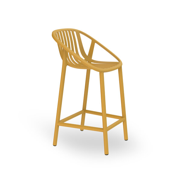 Resol Design barkruk Bini medium