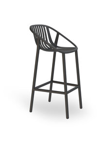 Resol Barkruk Bini hoog