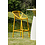 Resol Design barkruk Bini hoog