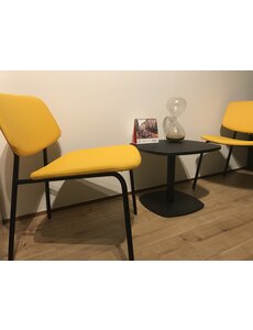 STR Set binnen meubilair