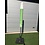 Grosfillex Project parasol batyline lichtgroen