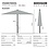 NL-design Syros parasol 280 x 280 SALE