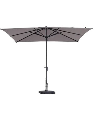 NL-design Syros parasol 280 x 280 SALE