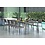 Nardi Rio uitschuifbare tafel 140-210 cm SALE