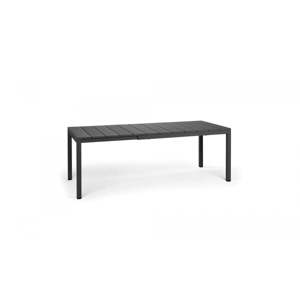 Nardi Rio uitschuifbare tafel 140-210 cm SALE
