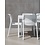 Nardi Rio uitschuifbare tafel 140-210 cm SALE