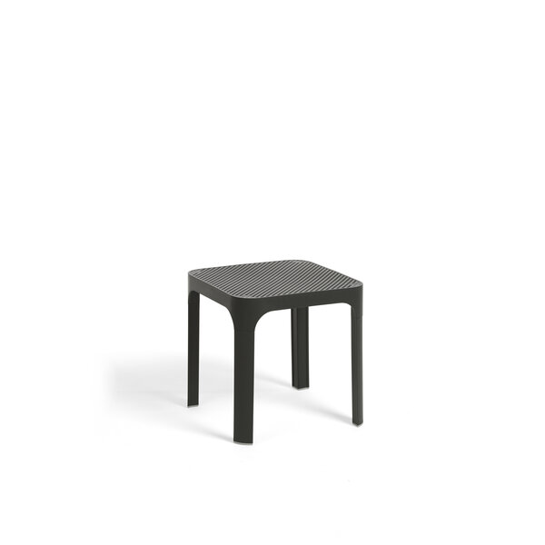 Nardi Kunststof bijzettafel Net
