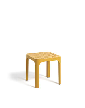 Nardi Bijzettafel Net