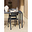 Nardi Kunststof Terrasstoel Cassia - Nardi