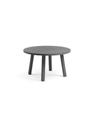 Nardi Salontafel Maximo rond