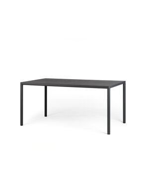 Nardi Tafel Piave 160