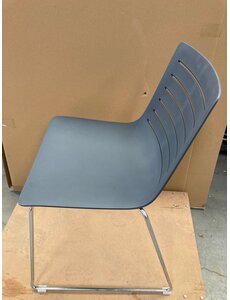 Resol Sledestoel Skin SALE