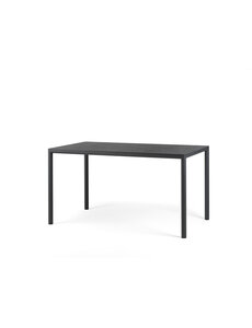 Nardi Tafel Piave 140