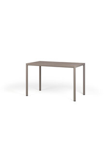 Nardi Tafel Piave 120