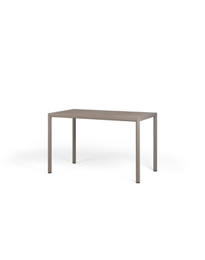 Nardi Tafel Piave 120