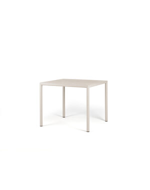 Nardi Tafel Piave 90