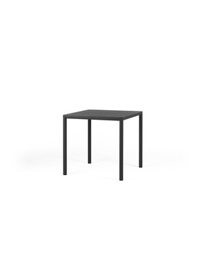 Nardi Tafel Piave 80