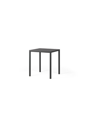 Nardi Tafel Piave 70