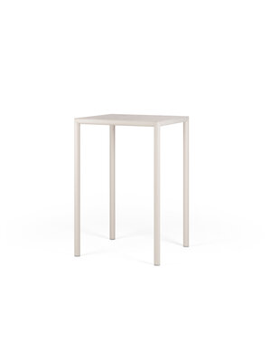 Nardi Statafel Piave 70