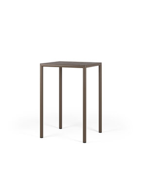 Nardi Statafel Piave 70