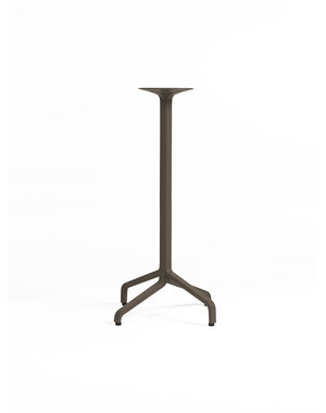 Nardi Hoog onderstel Frasca