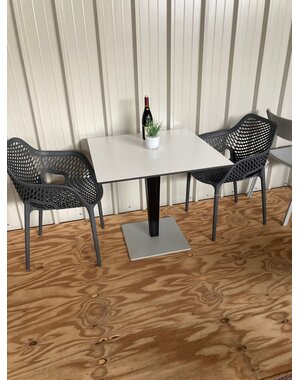 Siesta Bistroset Air Lulu